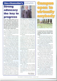 UWA News 13 Aug Virtual Pg 1.jpg